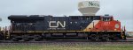 CN 3211